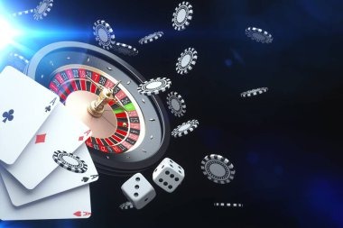 jp188 slot App 