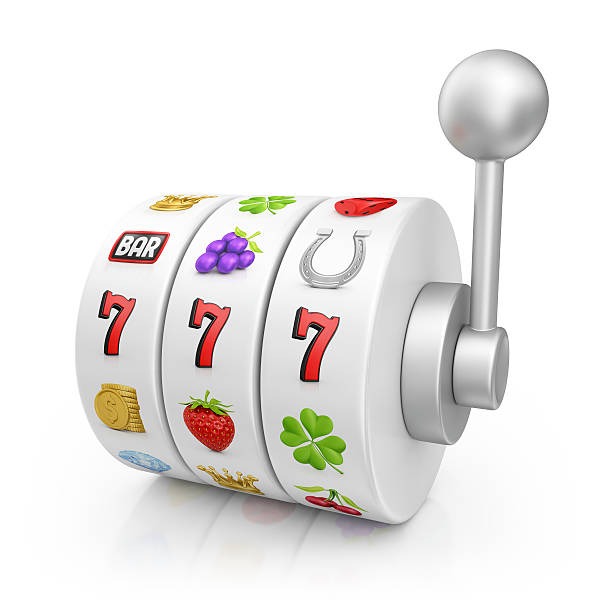 jp188 slot featured game showcase