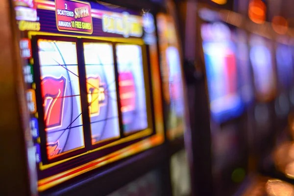 jp188 slot featured game showcase