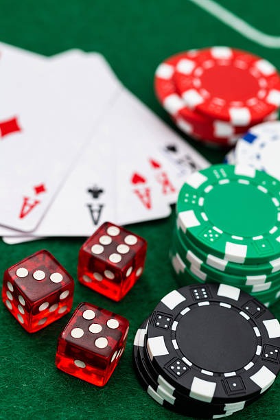 Togel Number draw interface on jp188 slot showing scheduled draws and number predictions
